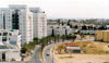 Новый район  города Лод Ганей Авив